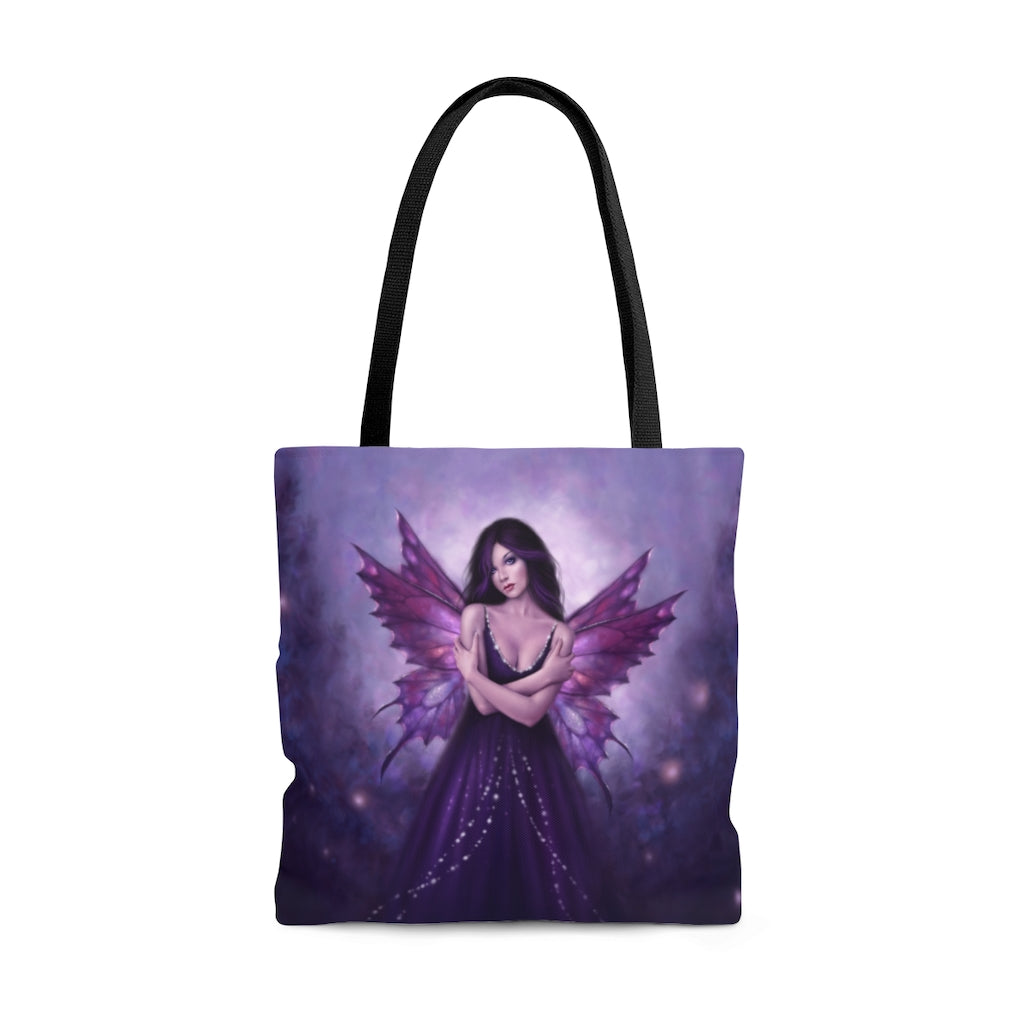 Tote Bag - Mirabella