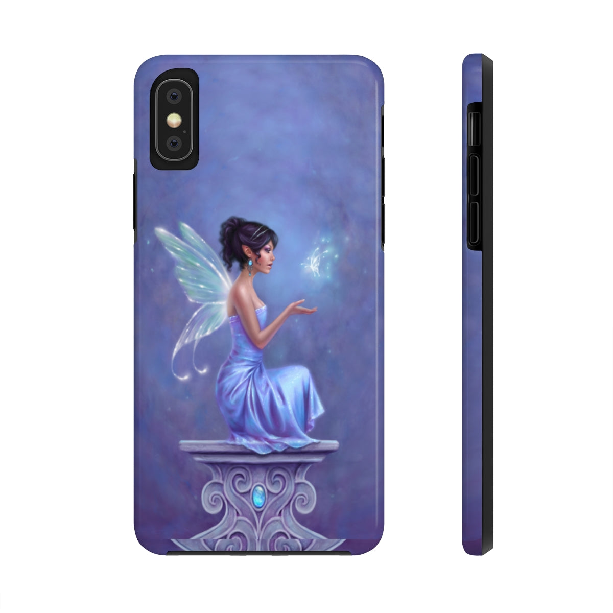 Tough Phone Case - Opalite