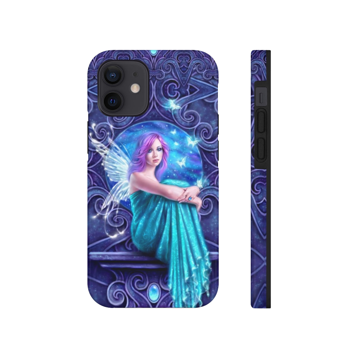 Tough Phone Case - Astraea