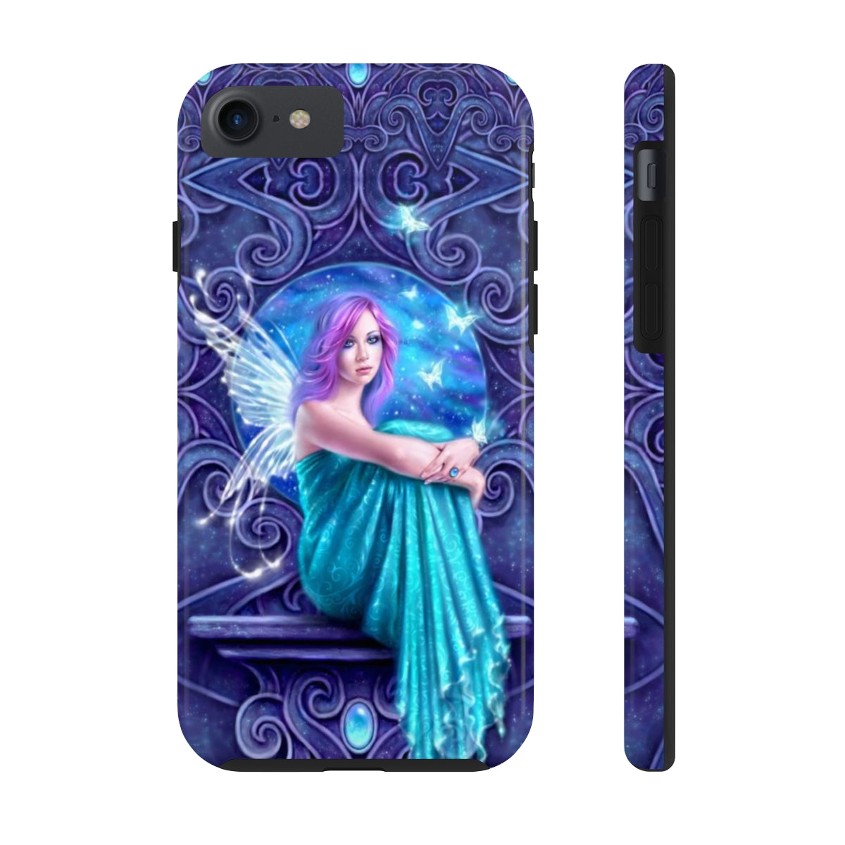 Tough Phone Case - Astraea