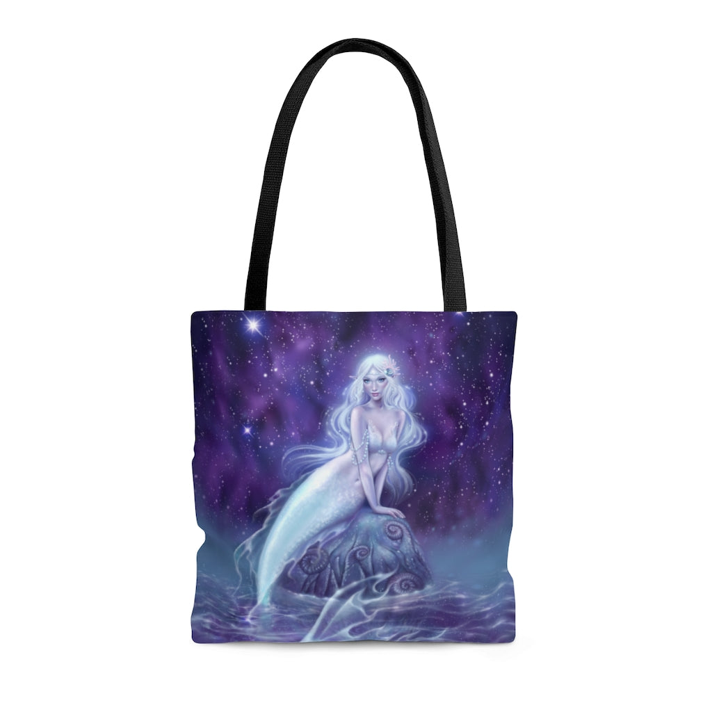 Tote Bag - Celestina