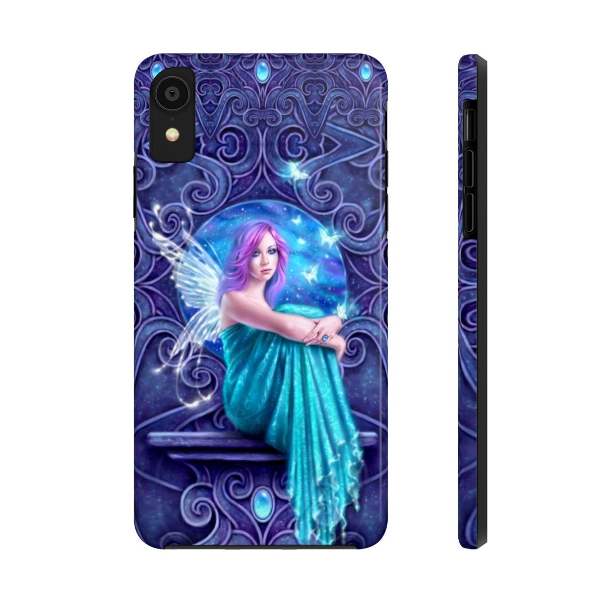 Tough Phone Case - Astraea