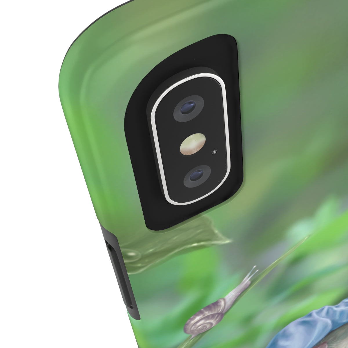 Tough Phone Case - Sweet Dreams