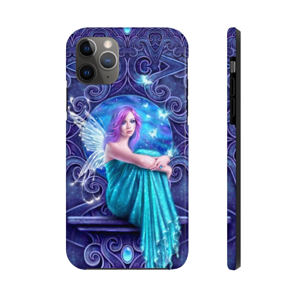 Tough Phone Case - Astraea