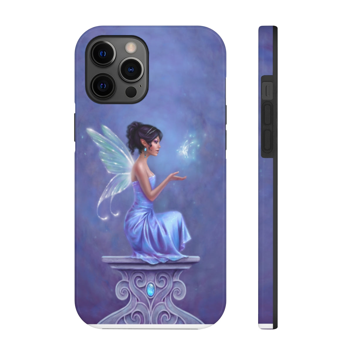 Tough Phone Case - Opalite