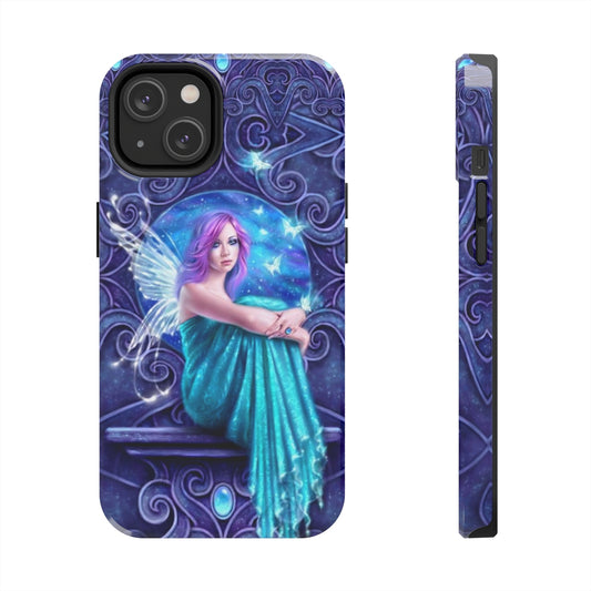 Tough Phone Case - Astraea