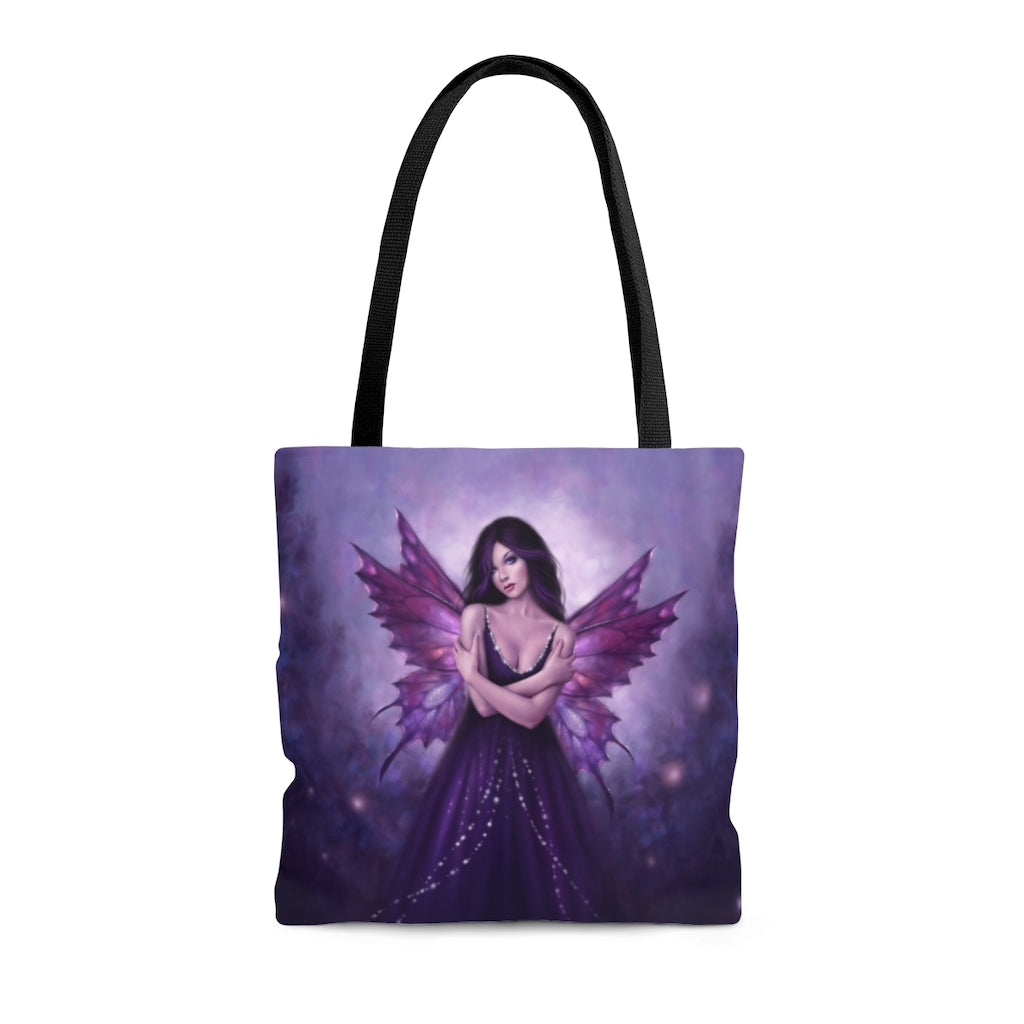 Tote Bag - Mirabella