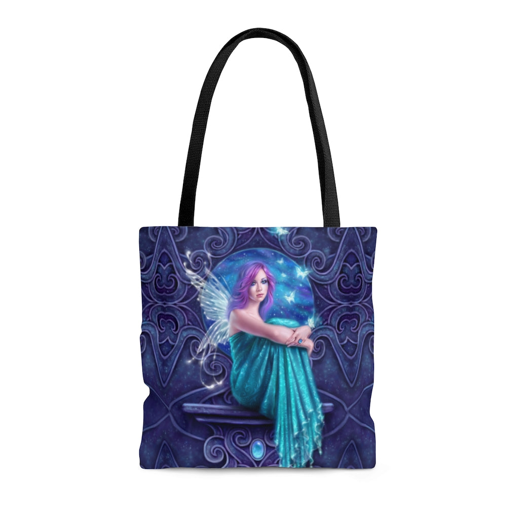 Tote Bag - Astraea