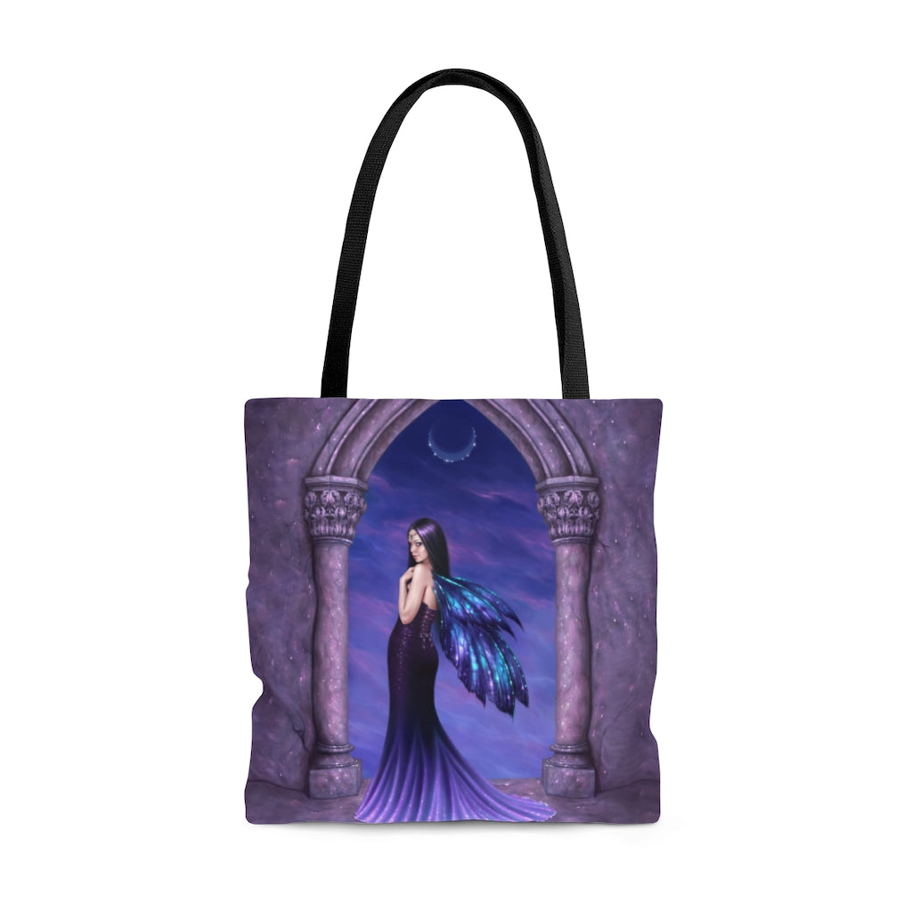 Tote Bag - Mystique