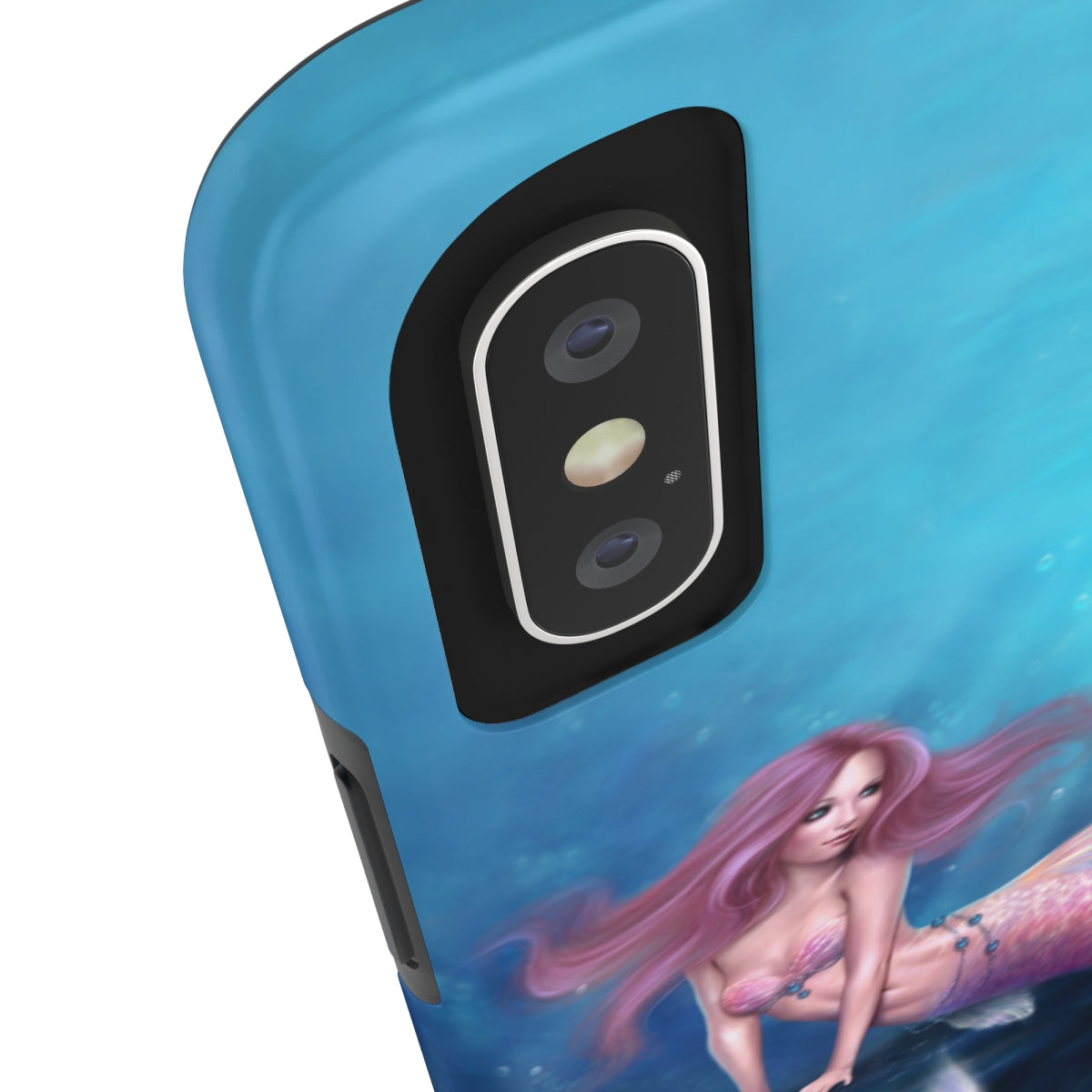 Tough Phone Case - Aurelia