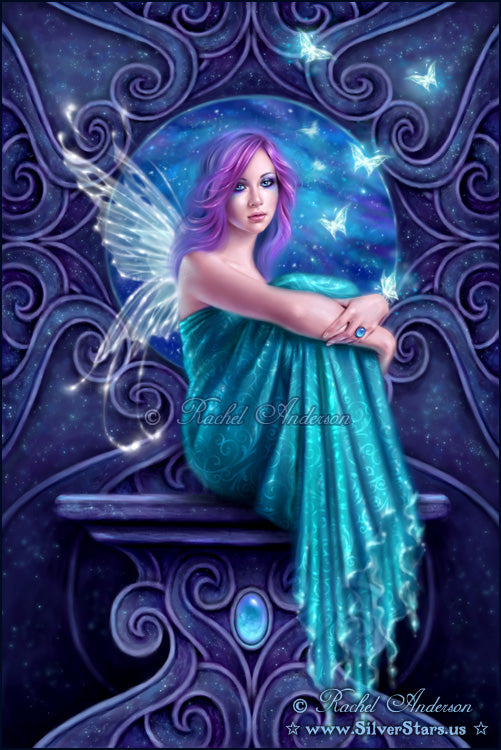 Astraea