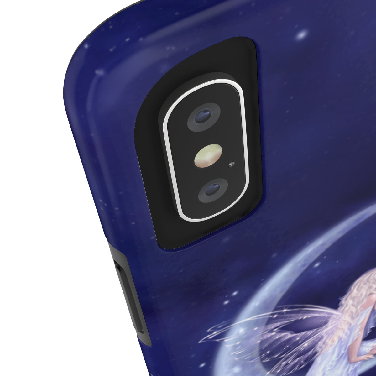 Tough Phone Case - Birth of a Star