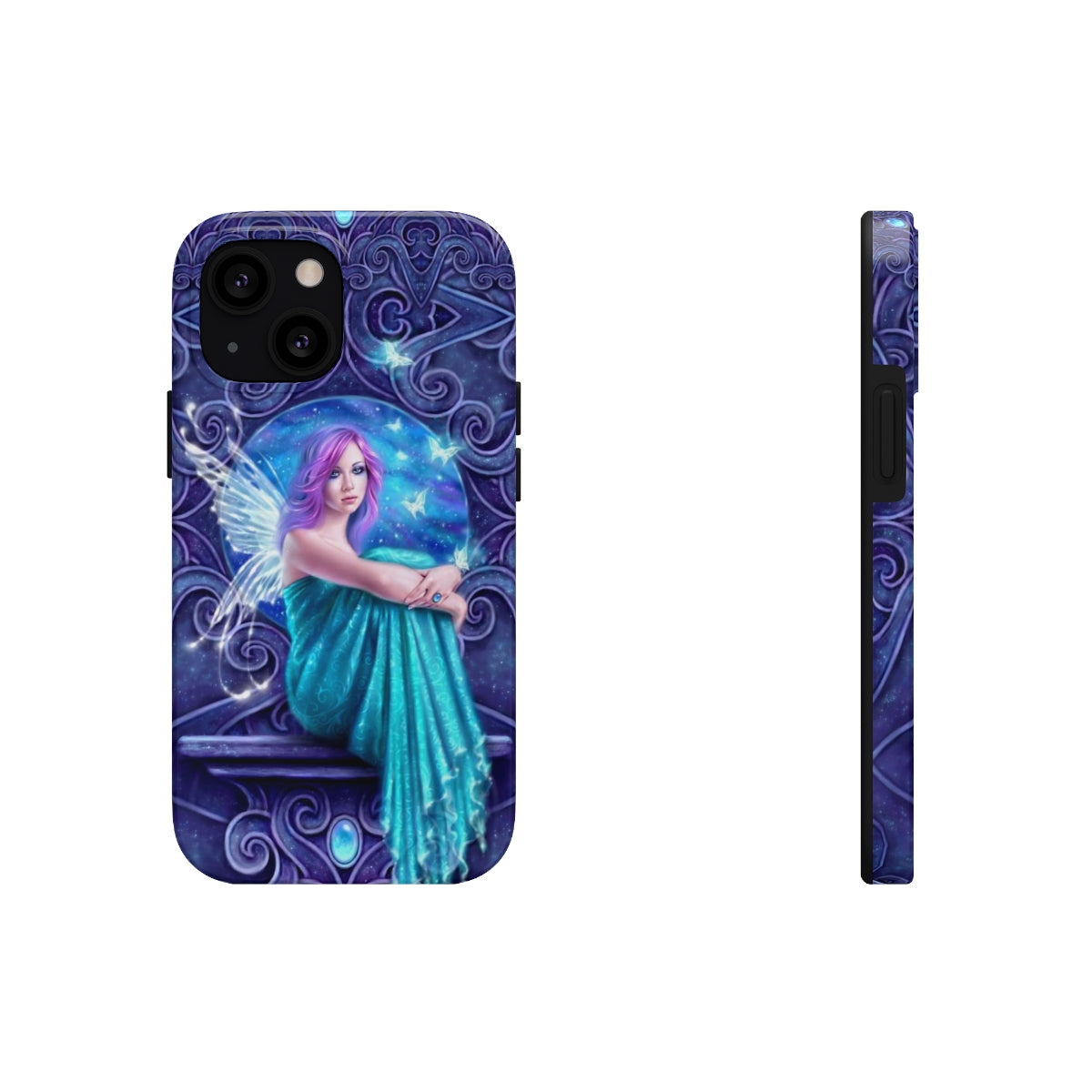 Tough Phone Case - Astraea