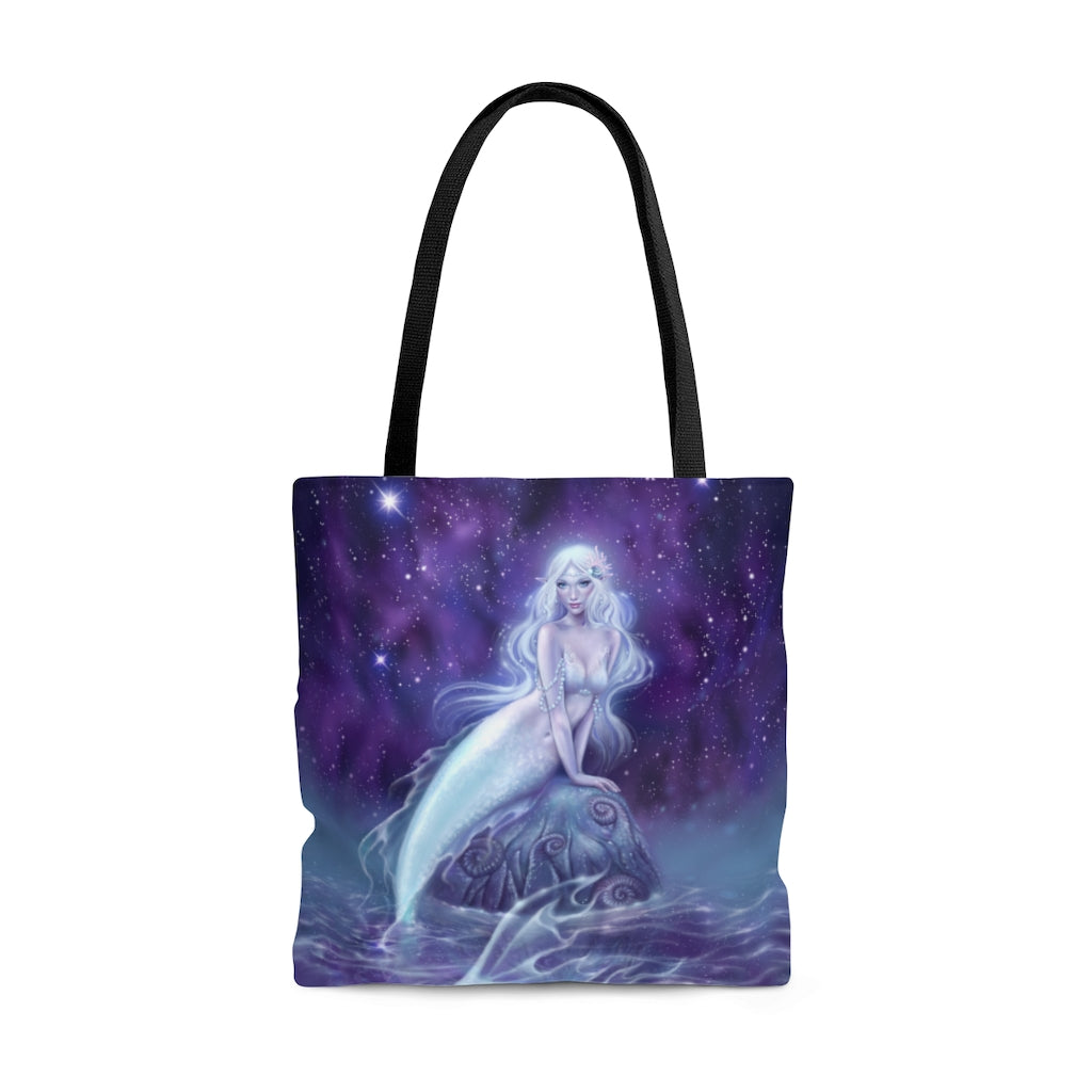 Tote Bag - Celestina