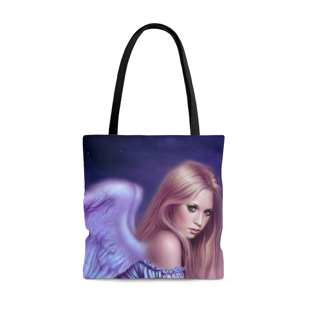 Tote Bag - Seraphina