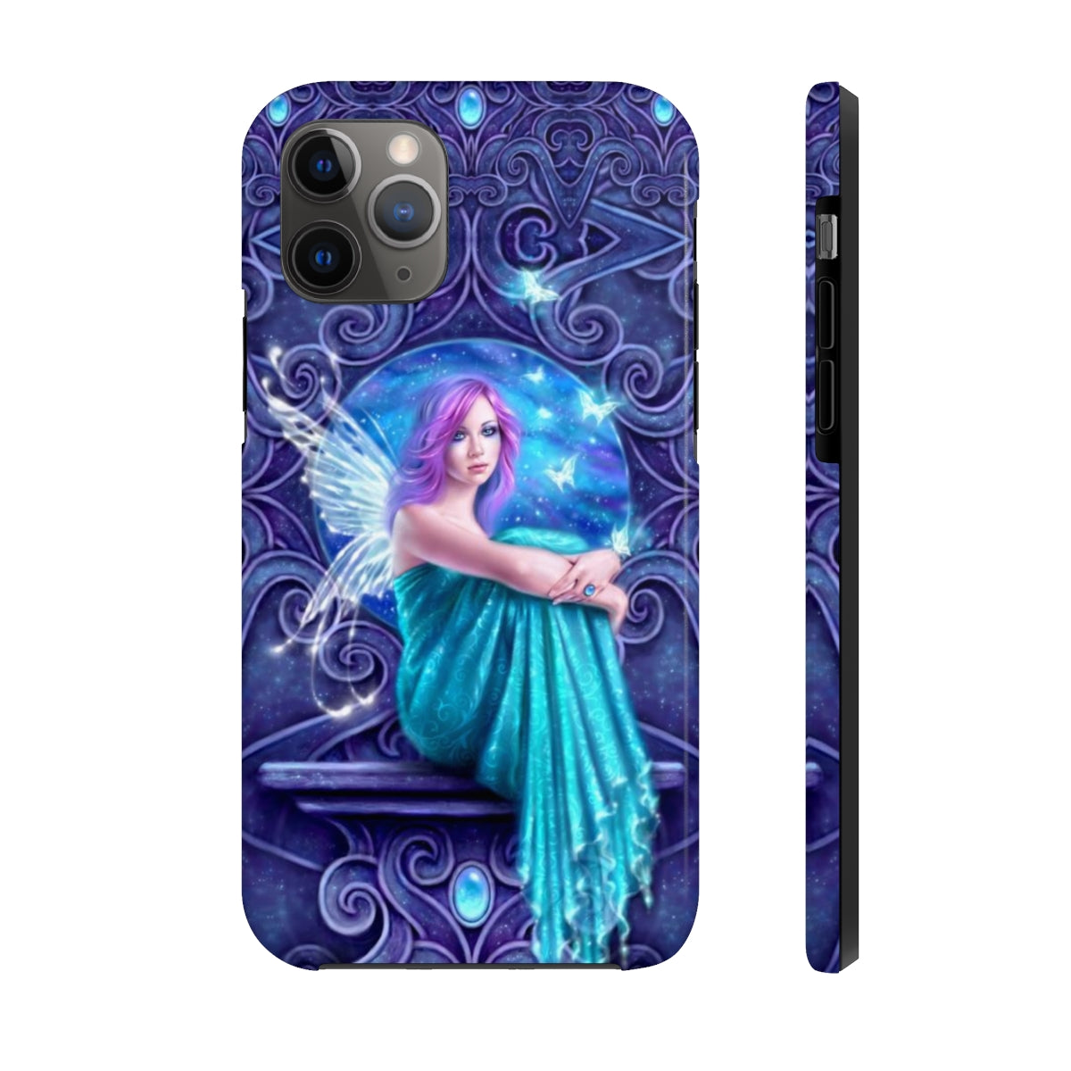 Tough Phone Case - Astraea