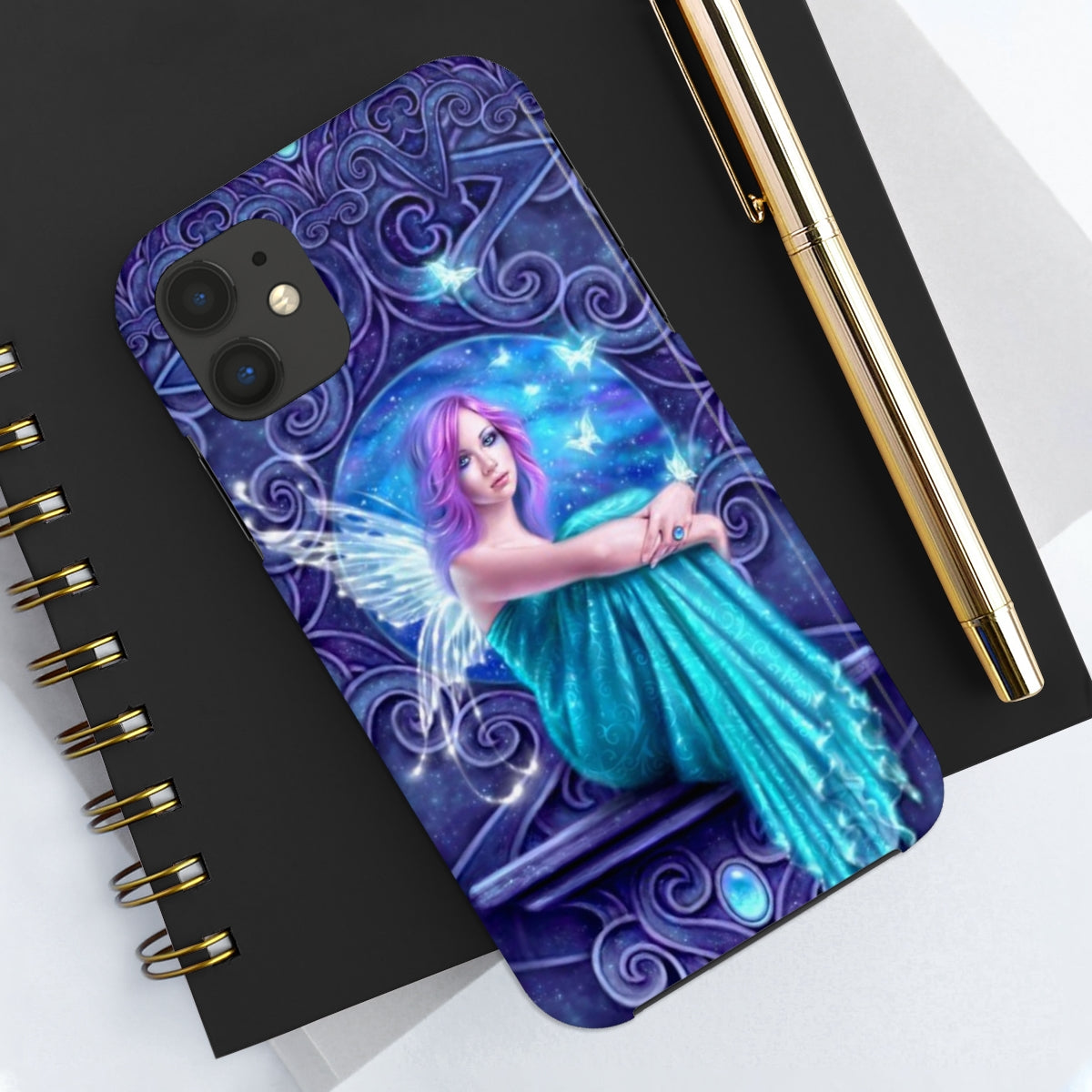 Tough Phone Case - Astraea