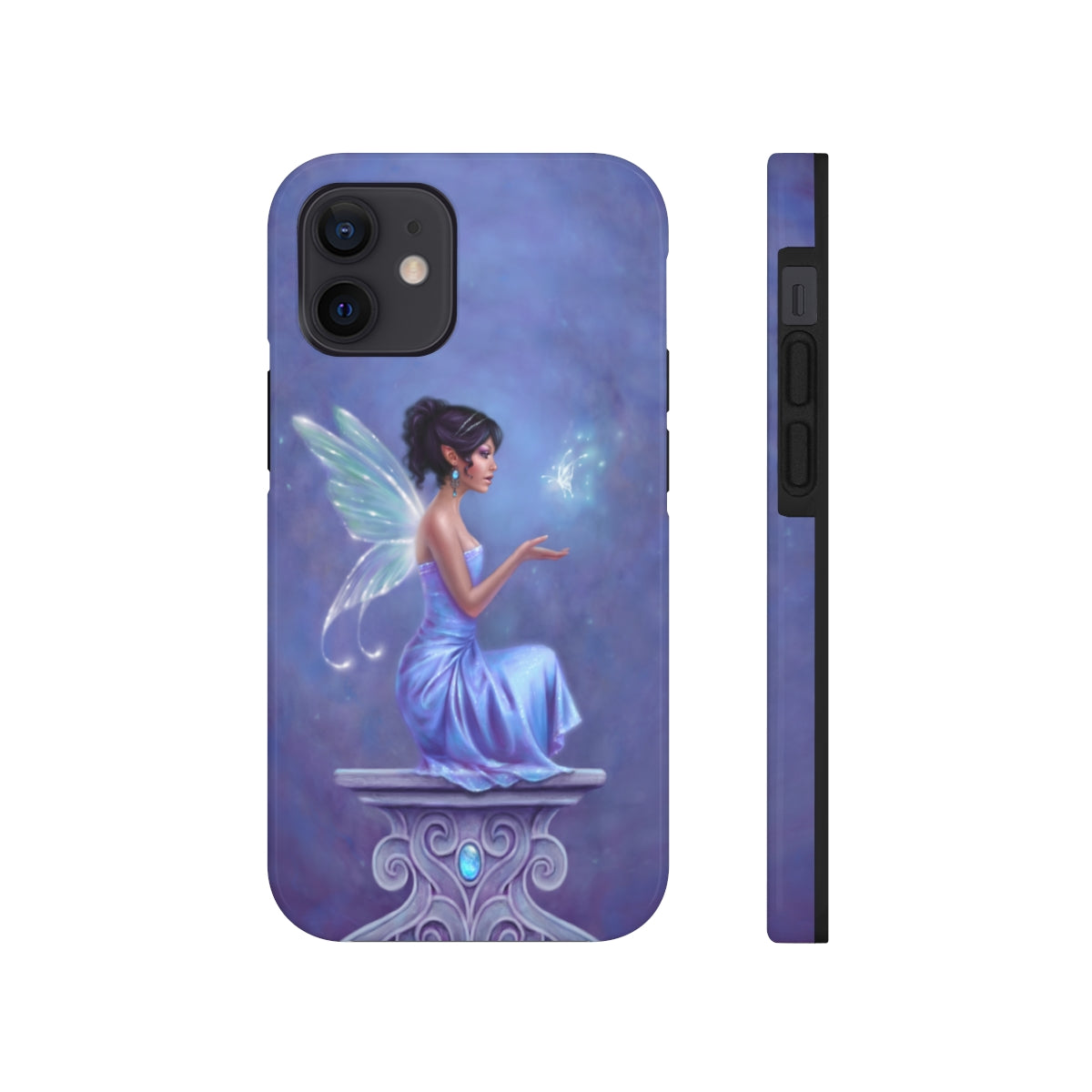 Tough Phone Case - Opalite