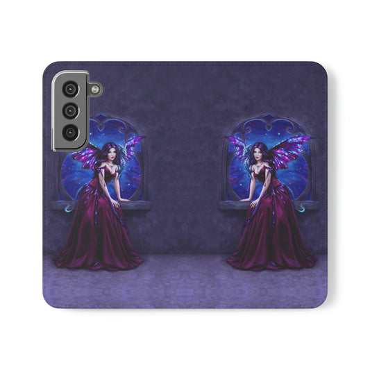 Flip Cases