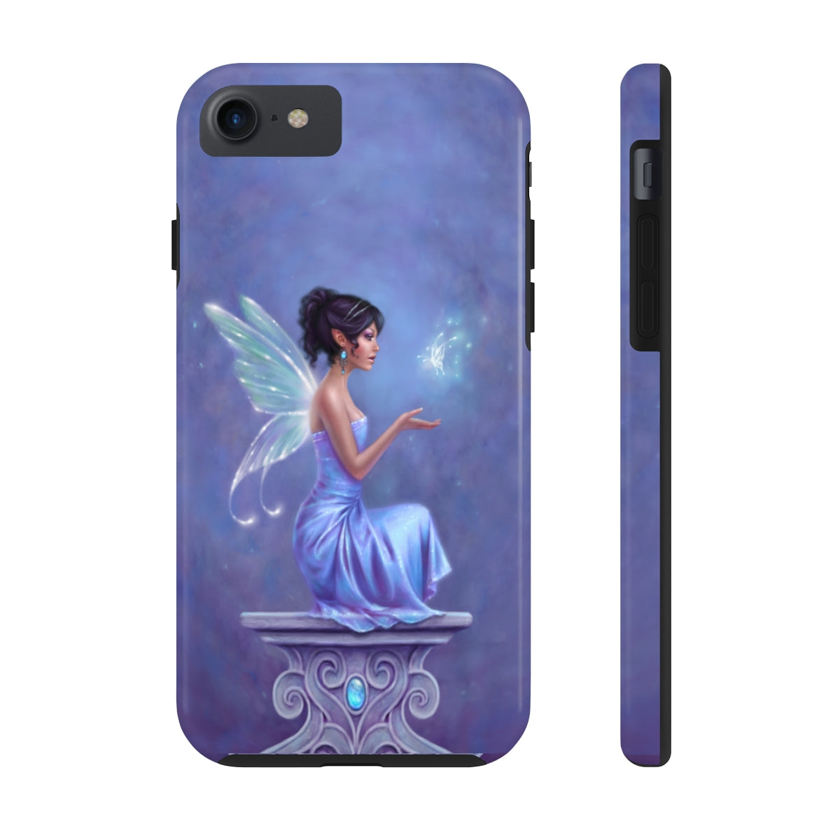 Tough Phone Case - Opalite