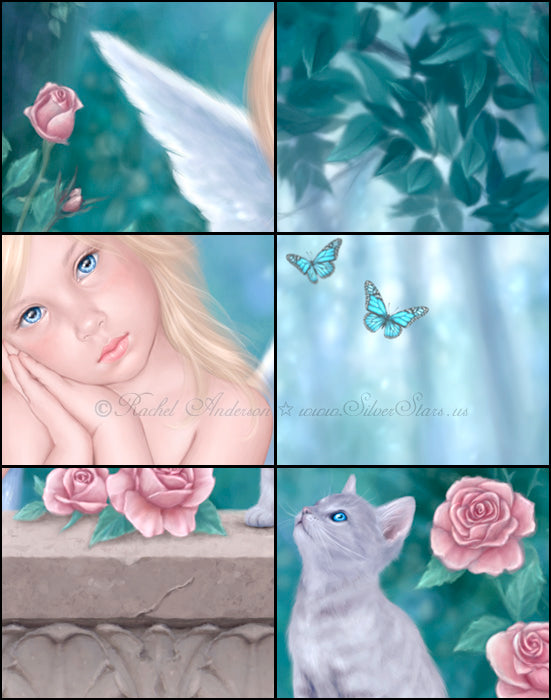 Little Miracles
