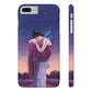 Slim Phone Case - Sunset