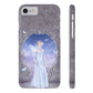 Phone Case - Diamond Birthstone Fairy