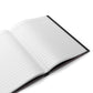 Hardcover Journal - Titania