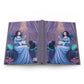 Hardcover Journal - Ariadne