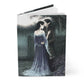 Hardcover Journal - My Beloved