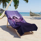Beach Towel - Mirabella