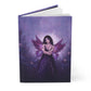 Hardcover Journal - Mirabella