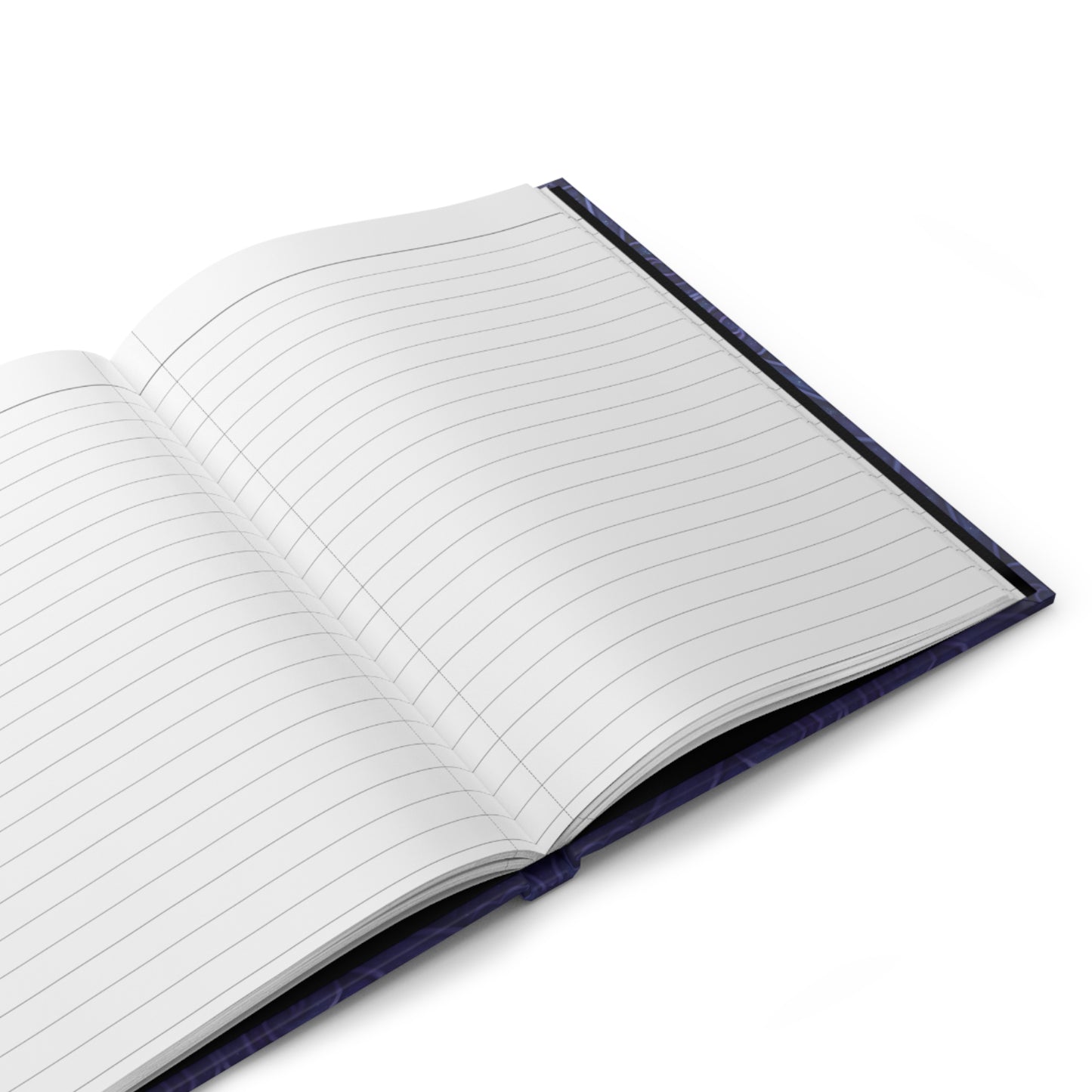 Hardcover Journal - Astraea