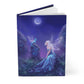 Hardcover Journal - Luminescent