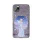 Phone Case - Diamond Birthstone Fairy