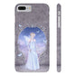Phone Case - Diamond Birthstone Fairy