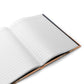Hardcover Journal - Sunrise