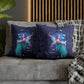 Throw Pillow Cover - Astraea