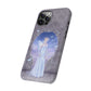 Phone Case - Diamond Birthstone Fairy