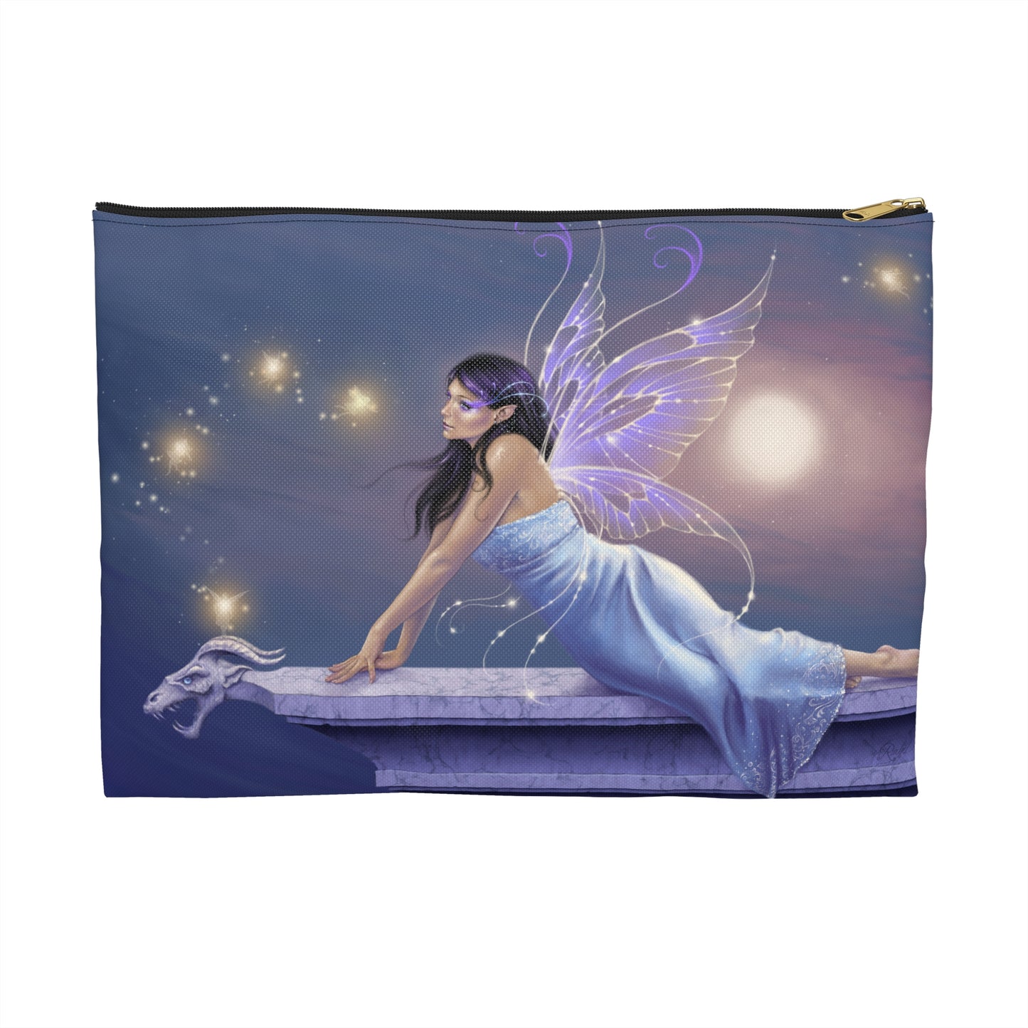 Accessory Bag - Twilight Shimmer