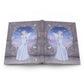 Hardcover Journal - Birthstones - Diamond
