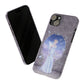 Phone Case - Diamond Birthstone Fairy