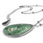 Necklace - Lily of the Valley
