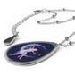 Necklace - Birth of a Star