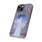 Phone Case - Diamond Birthstone Fairy