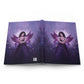 Hardcover Journal - Mirabella