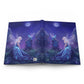 Hardcover Journal - Luminescent