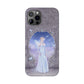 Phone Case - Diamond Birthstone Fairy