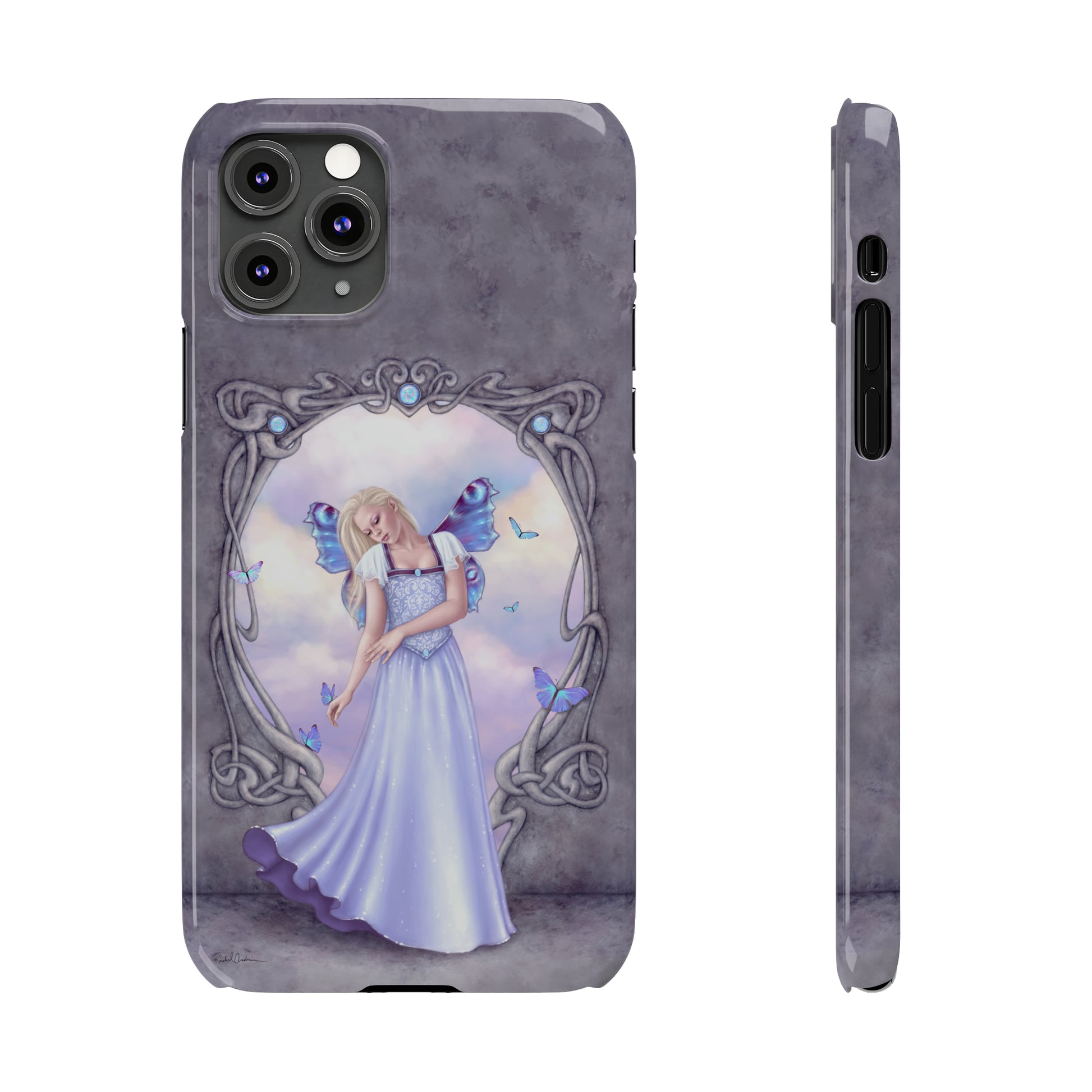 Phone Case Phone Case