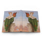 Hardcover Journal - Sunrise